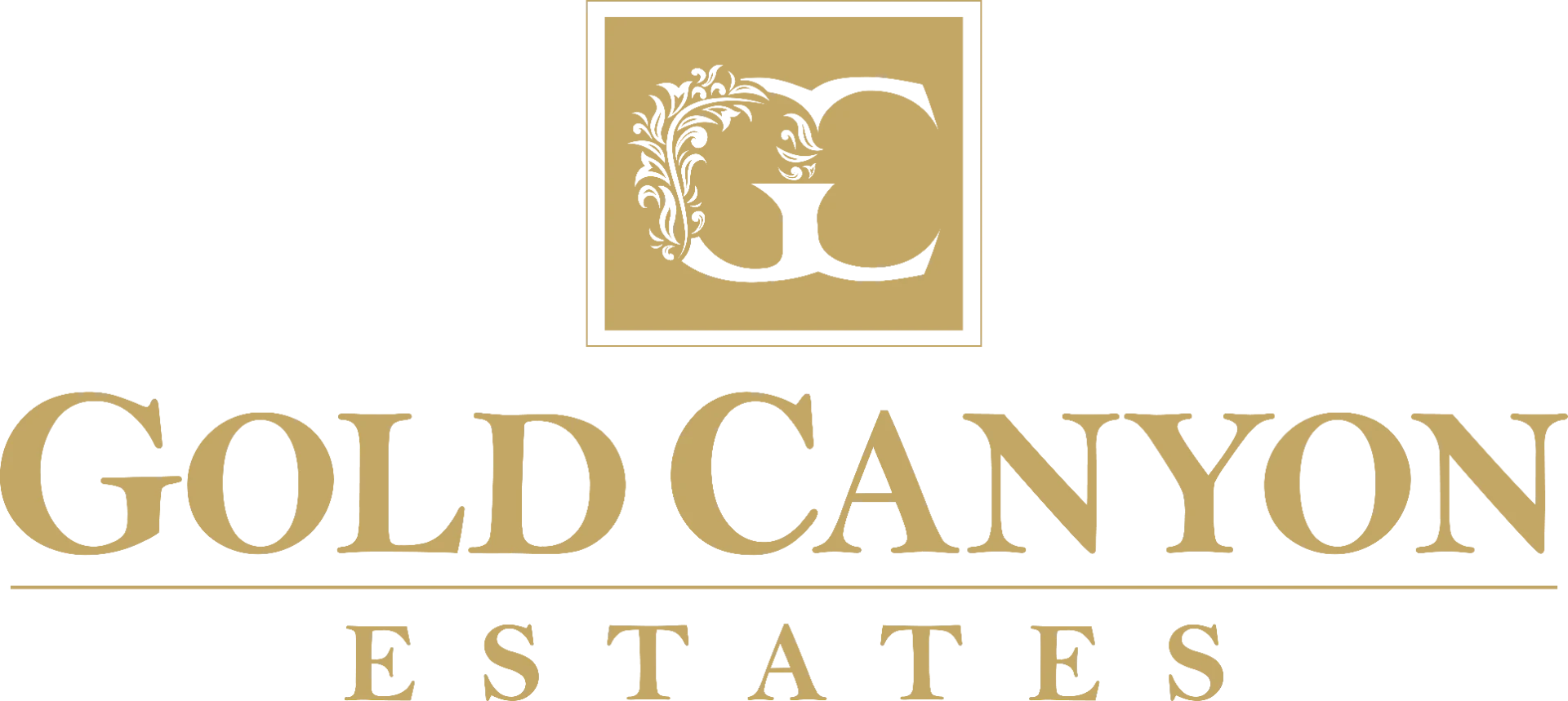 Gold Canyon Estates